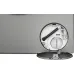 Стиральная машина BOSCH WNA254REPL