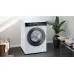 Стиральная машина SIEMENS WG44B2040