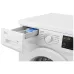 Стиральная машина LG F2J3NS3W