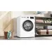 Стиральная машина BOSCH WAN2426NBY
