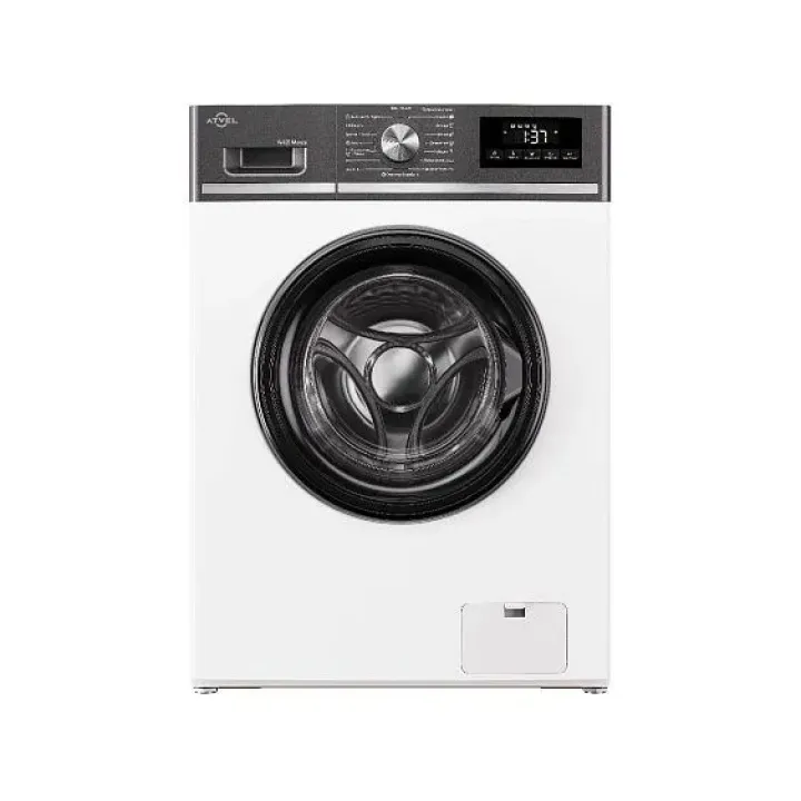 Стиральная машина ATVEL W425 Monza