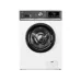 Стиральная машина ATVEL W425 Monza
