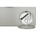 Стиральная машина BOSCH WLZ2420SME