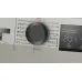 Стиральная машина BOSCH WLZ2420SME