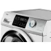 Стиральная машина HAIER HW80-BP14969AE