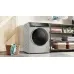 Стиральная машина BOSCH WGB2441XME