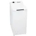 Стиральная машина БИРЮСА WM-MT712/11