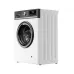 Стиральная машина ATVEL W425 Monza