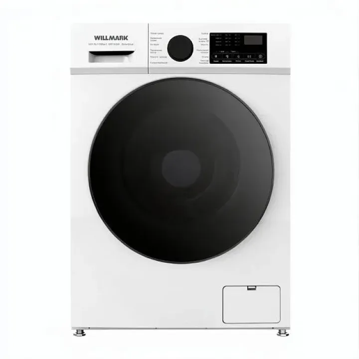Стиральная машина WILLMARK WWD-9625IW