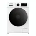 Стиральная машина WILLMARK WWD-9625IW