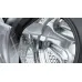 Стиральная машина BOSCH WNA254REPL
