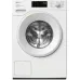 Стиральная машина MIELE WSA123 WCS