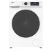Стиральная машина GARTZ WLF84220W