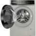 Стиральная машина BOSCH WGB2441XME