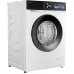 Стиральная машина WEISSGAUFF WM 49128 Сolor Touch Inverter Steam