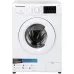 Стиральная машина THOMSON WF30E7U01