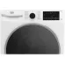Стиральная машина BEKO B3DFR57H23W