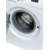 Стиральная машина INDESIT BWSE 6109 WSV