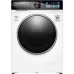 Стиральная машина WEISSGAUFF WM 56411 Color Touch Inverter Steam