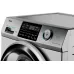 Стиральная машина HAIER HW80-BP14969ASE