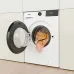 Стиральная машина GORENJE WG2P114A12/C