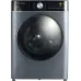 Стиральная машина HYUNDAI WME7217