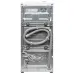 Стиральная машина БИРЮСА WM-MT712/11