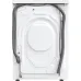 Стиральная машина HAIER HW105-BP14336
