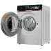 Стиральная машина LEX LWM12812WIDD Lux