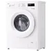 Стиральная машина LG F2Y1WS3W