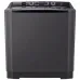 Стиральная машина LG P1861RWNT