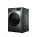 Стиральная машина TCL W-P210W