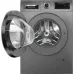 Стиральная машина BOSCH WNA254REPL