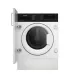 Стиральная машина HOTPOINT-ARISTON WDBIH 8490 VWB
