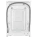 Стиральная машина LG F2V3FS4W