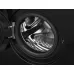 Стиральная машина WEISSGAUFF WM 39106 Inverter Steam Black