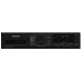 Стиральная машина HOTPOINT-ARISTON WDBIH 8490 VWB