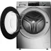 Стиральная машина HAIER HW80-BP14969ASE