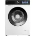 Стиральная машина WEISSGAUFF WM 49128 Сolor Touch Inverter Steam