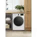 Стиральная машина BEKO B3DFR57H23W