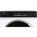 Стиральная машина HAIER HW105-BP14336