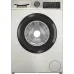 Стиральная машина BOSCH WLZ2420SME