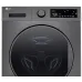 Стиральная машина LG F2T2TYM1S
