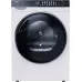 Стиральная машина HAIER 378 (HW100-BD14378 + HD100-A2378 + CK-1)