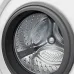 Стиральная машина GORENJE WG2P114A12/C