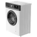 Стиральная машина ATVEL W425 Monza