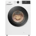 Стиральная машина GORENJE WG2P114A12/C