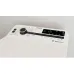 Стиральная машина WHIRLPOOL TDLRB7232BS