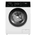 Стиральная машина MAUNFELD MFWM127IWHD