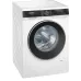 Стиральная машина SIEMENS WG44 G2FWPL
